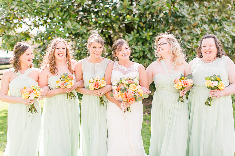 Why Do You Need A Wedding Planner Featured