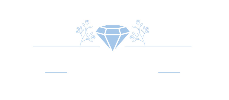 the weddinglogo 04