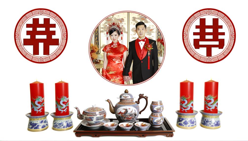 ceremonies rituals symbolism traditions