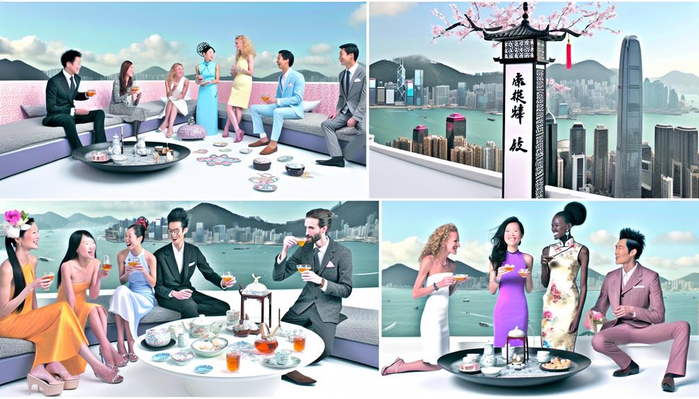 creative bridal shower ideas