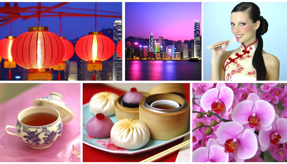 creative bridal shower themes