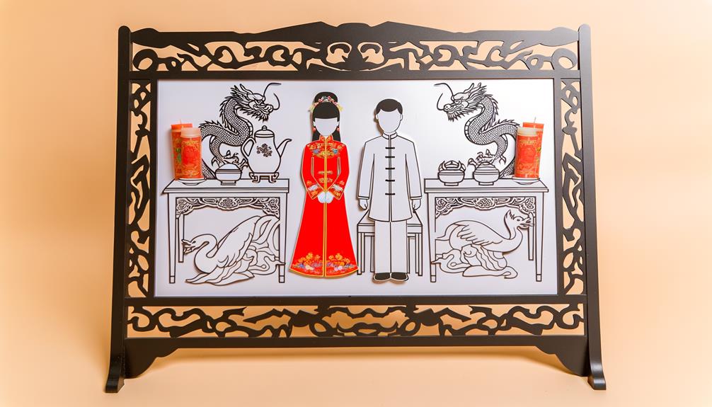 cultural traditions in hong kong