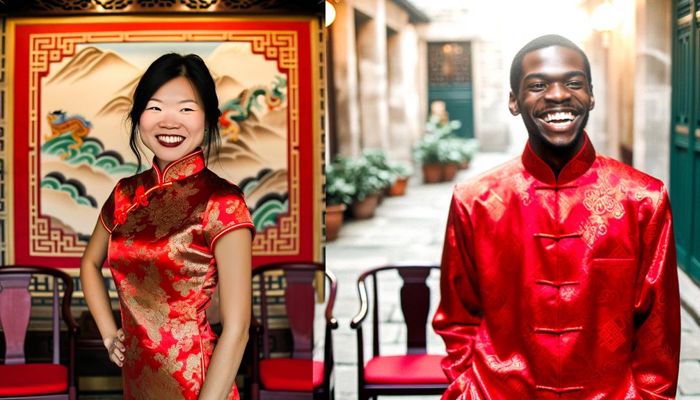 embracing hong kong weddings