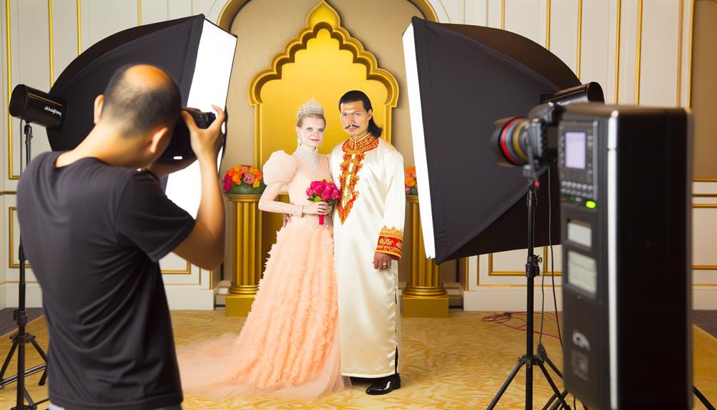 hong kong wedding photography