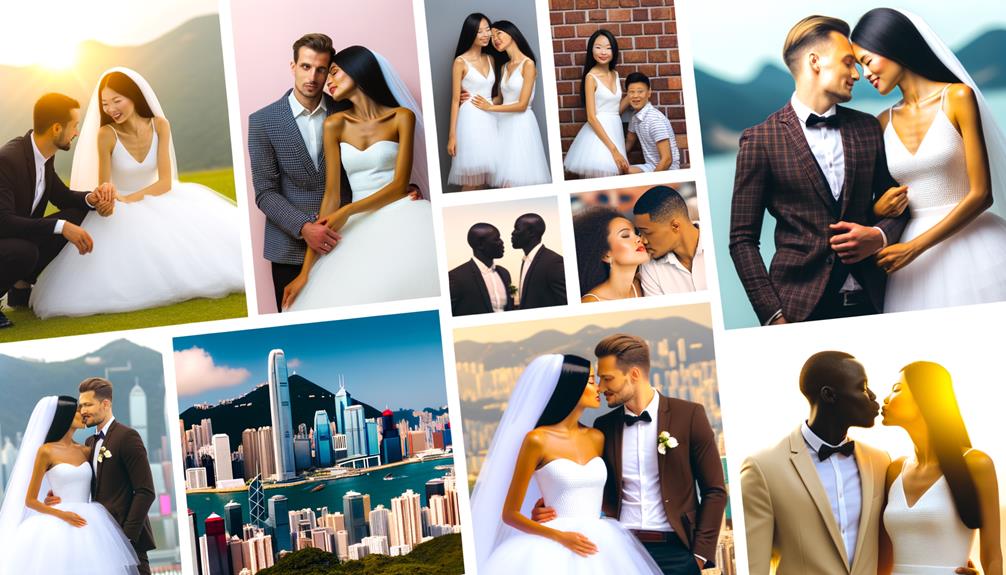 photography services in hong kong
