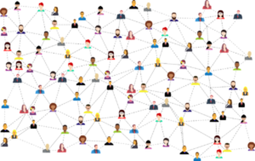 Social Media 3846597 1280 300x189 1