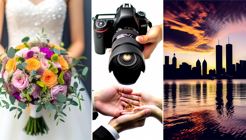 top photographers in hong kong