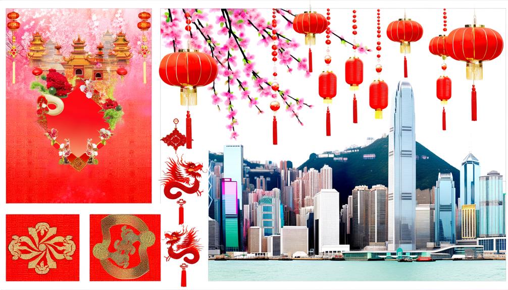 traditional chinese wedding venues