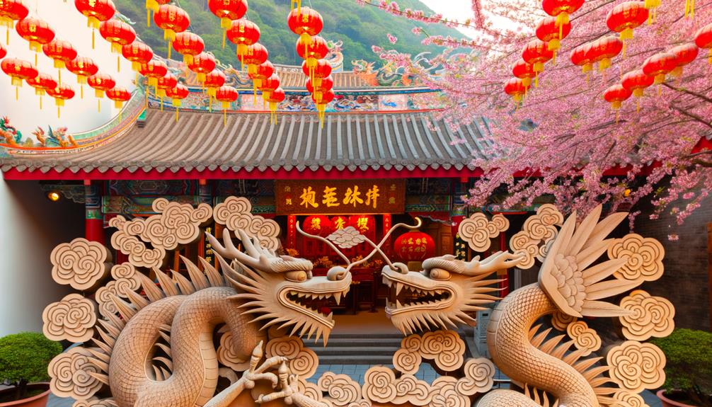 traditional hong kong wedding