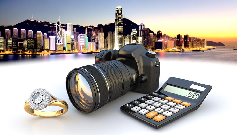 wedding photography pricing guide