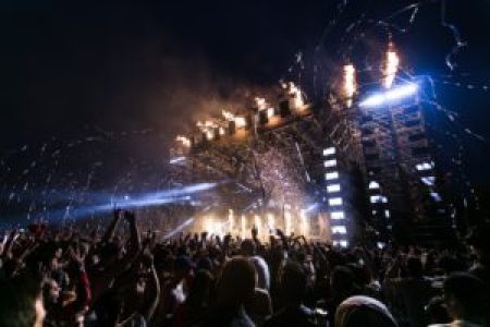 Audience Celebration Concert 1190297 300x200 1