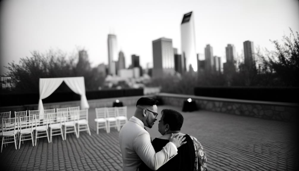budget friendly wedding venues hong kong