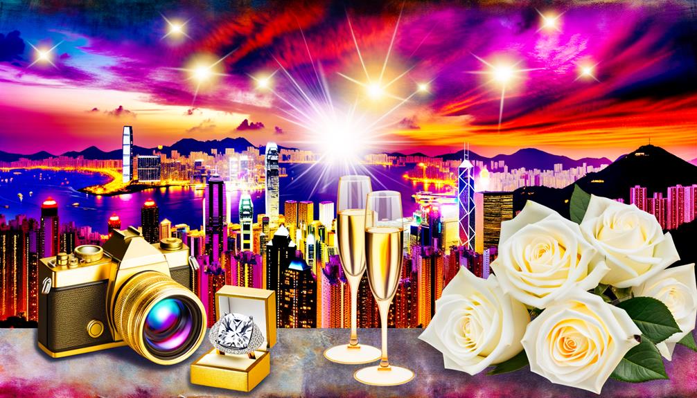 luxury wedding photographer quiz