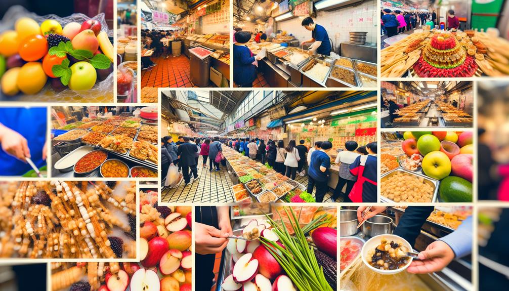 affordable wedding catering hong kong