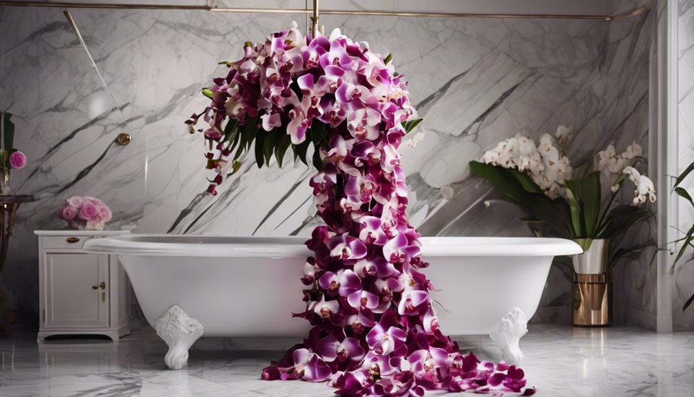 bouquet styles for everyone