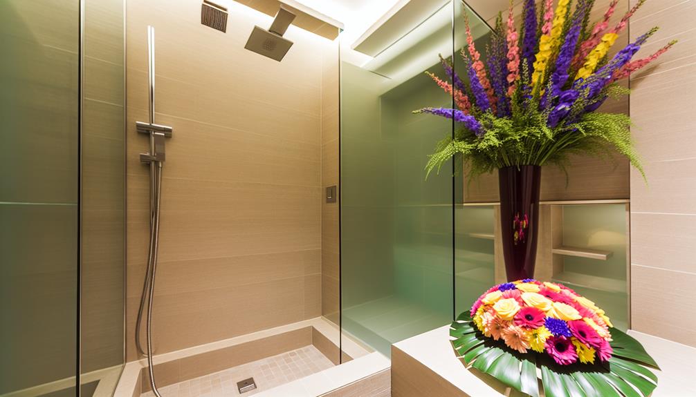 budget friendly floral options