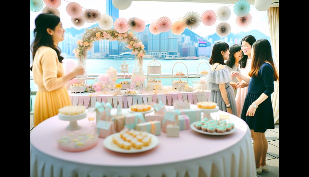 photography recommendations for brides