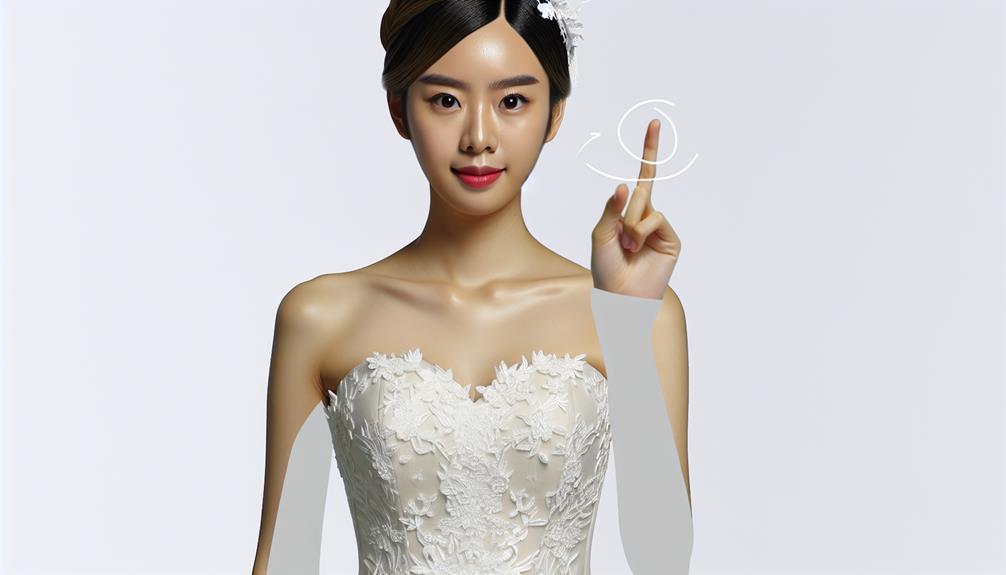 top hong kong wedding designers