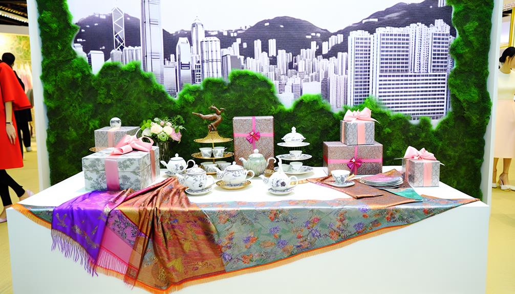 unique bridal shower gifts