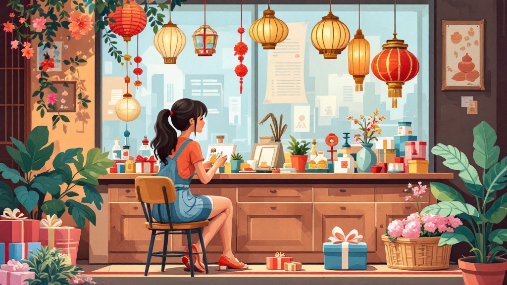 unique gifts for everyone